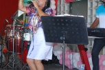 Dias das Mães