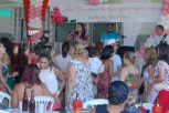 Dias das Mães