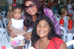 Dias das Mães
