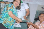 Dias das Mães