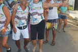 Carnaval 2015