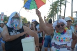 Carnaval 2015