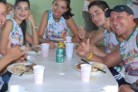 Carnaval 2015