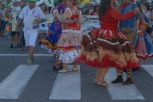 Carnaval 2015