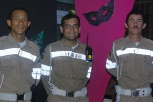 Carnaval 2015
