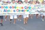 Carnaval 2015