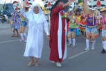 Carnaval 2015
