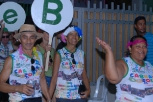 Carnaval 2015