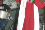 Carnaval 2015