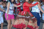 Carnaval 2015