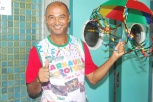 Carnaval 2015