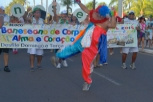 Carnaval 2015
