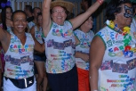 Carnaval 2015