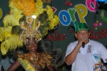 Carnaval 2015
