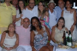 Réveillon 2015